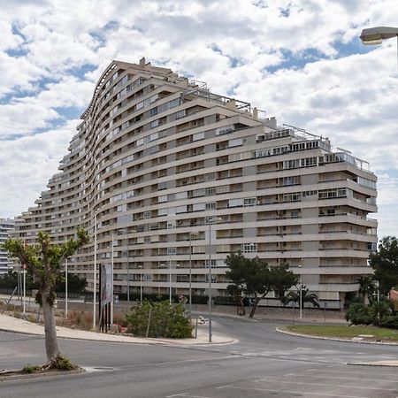 Florazar 2, Vi-3-B Daire Cullera Dış mekan fotoğraf